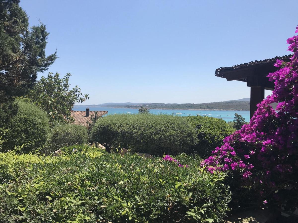 Porto Istana Beach House * Olbia