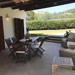 Porto Istana Beach House