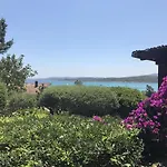 Porto Istana Beach House