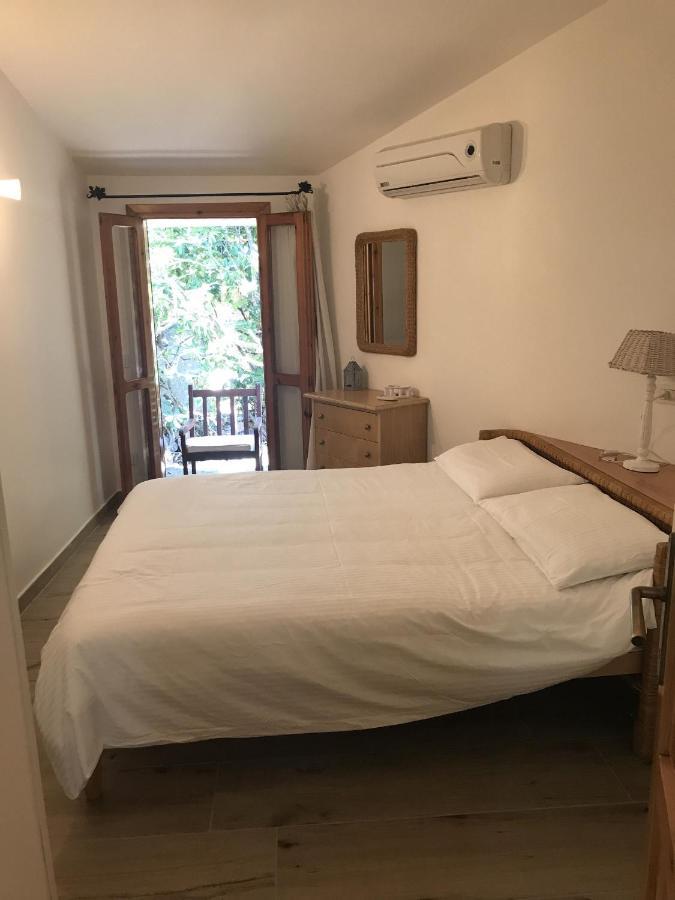 Porto Istana Beach House Olbia