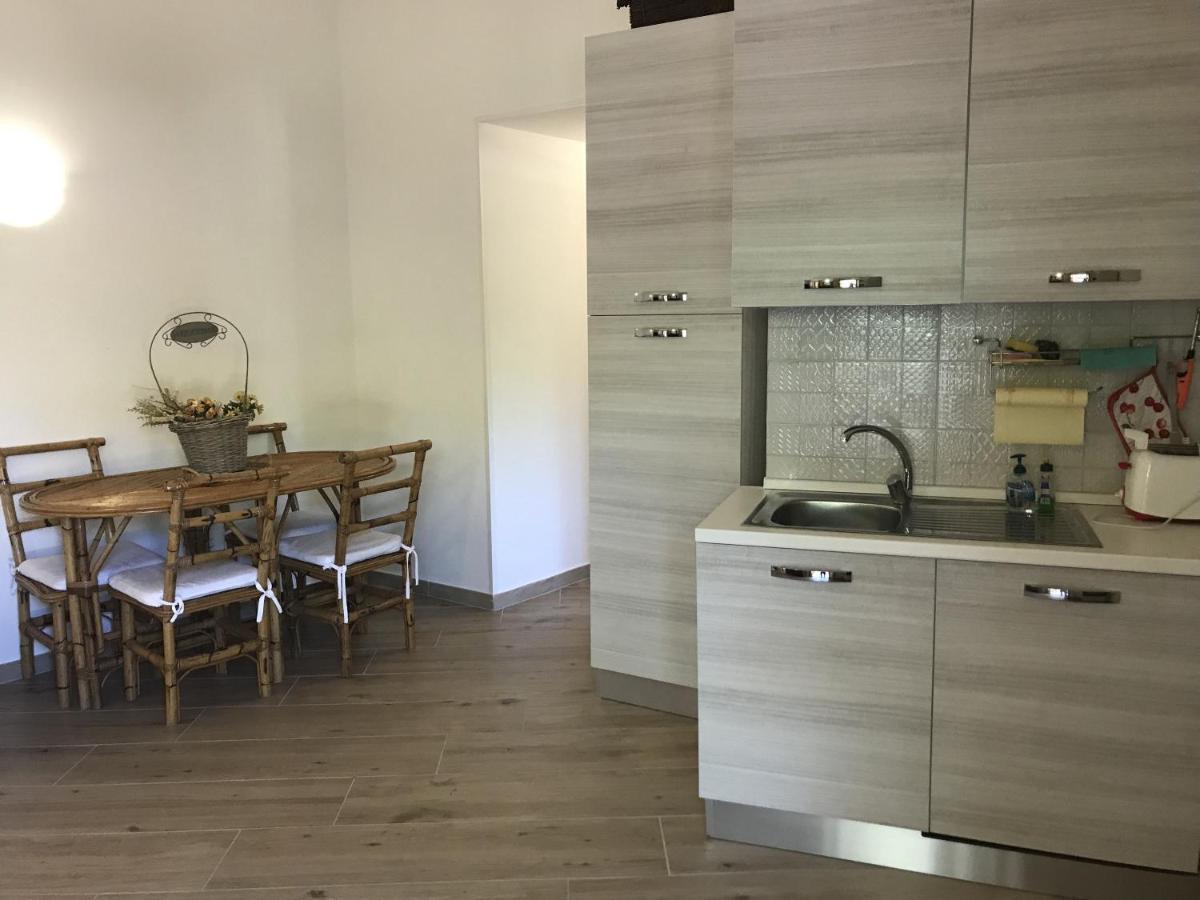 Porto Istana Beach House