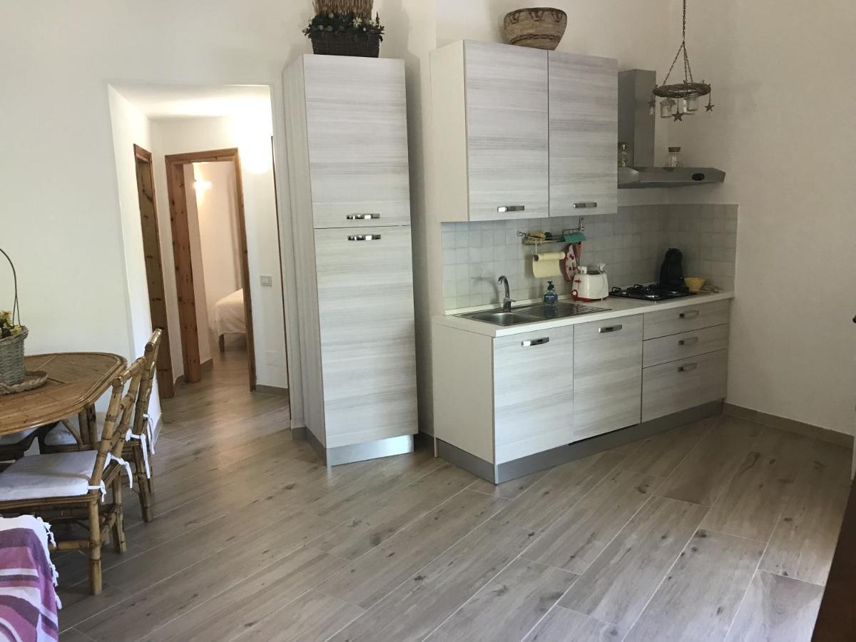 Porto Istana Beach House * Olbia