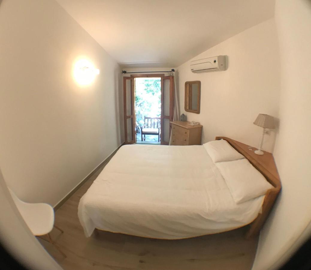 Holiday home Porto Istana Beach House *